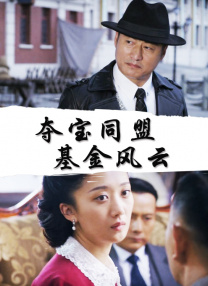 青青青在线视频播放免费